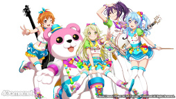 ꡼ No.119 | 4Gamerغ 2021פ롣ƥ66ȡ350̾ˤ륹ơȰбԤΥȤϤ