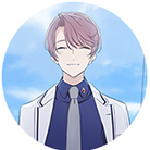 画像ギャラリー No.120のサムネイル画像 / 「4Gamer歌謡祭 2021」が開幕。アーティスト66組・約350名によるステージと一部出演者からのコメントをお届け