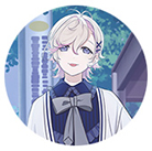 画像ギャラリー No.121のサムネイル画像 / 「4Gamer歌謡祭 2021」が開幕。アーティスト66組・約350名によるステージと一部出演者からのコメントをお届け