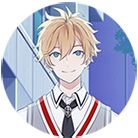 画像ギャラリー No.122のサムネイル画像 / 「4Gamer歌謡祭 2021」が開幕。アーティスト66組・約350名によるステージと一部出演者からのコメントをお届け