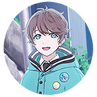 画像ギャラリー No.123のサムネイル画像 / 「4Gamer歌謡祭 2021」が開幕。アーティスト66組・約350名によるステージと一部出演者からのコメントをお届け