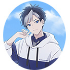 画像ギャラリー No.124のサムネイル画像 / 「4Gamer歌謡祭 2021」が開幕。アーティスト66組・約350名によるステージと一部出演者からのコメントをお届け