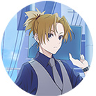 画像ギャラリー No.125のサムネイル画像 / 「4Gamer歌謡祭 2021」が開幕。アーティスト66組・約350名によるステージと一部出演者からのコメントをお届け