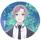 画像ギャラリー No.126のサムネイル画像 / 「4Gamer歌謡祭 2021」が開幕。アーティスト66組・約350名によるステージと一部出演者からのコメントをお届け