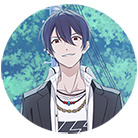 画像ギャラリー No.127のサムネイル画像 / 「4Gamer歌謡祭 2021」が開幕。アーティスト66組・約350名によるステージと一部出演者からのコメントをお届け