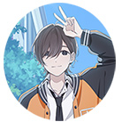 画像ギャラリー No.128のサムネイル画像 / 「4Gamer歌謡祭 2021」が開幕。アーティスト66組・約350名によるステージと一部出演者からのコメントをお届け