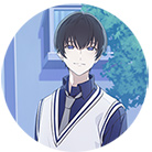 画像ギャラリー No.129のサムネイル画像 / 「4Gamer歌謡祭 2021」が開幕。アーティスト66組・約350名によるステージと一部出演者からのコメントをお届け