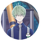 画像ギャラリー No.130のサムネイル画像 / 「4Gamer歌謡祭 2021」が開幕。アーティスト66組・約350名によるステージと一部出演者からのコメントをお届け