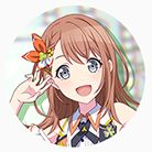 画像ギャラリー No.131のサムネイル画像 / 「4Gamer歌謡祭 2021」が開幕。アーティスト66組・約350名によるステージと一部出演者からのコメントをお届け