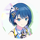 画像ギャラリー No.132のサムネイル画像 / 「4Gamer歌謡祭 2021」が開幕。アーティスト66組・約350名によるステージと一部出演者からのコメントをお届け