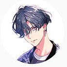 画像ギャラリー No.134のサムネイル画像 / 「4Gamer歌謡祭 2021」が開幕。アーティスト66組・約350名によるステージと一部出演者からのコメントをお届け