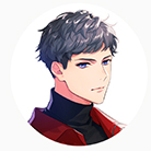 画像ギャラリー No.135のサムネイル画像 / 「4Gamer歌謡祭 2021」が開幕。アーティスト66組・約350名によるステージと一部出演者からのコメントをお届け