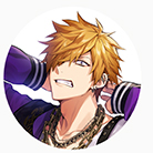 画像ギャラリー No.136のサムネイル画像 / 「4Gamer歌謡祭 2021」が開幕。アーティスト66組・約350名によるステージと一部出演者からのコメントをお届け