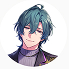 画像ギャラリー No.137のサムネイル画像 / 「4Gamer歌謡祭 2021」が開幕。アーティスト66組・約350名によるステージと一部出演者からのコメントをお届け