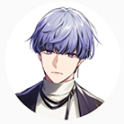 画像ギャラリー No.138のサムネイル画像 / 「4Gamer歌謡祭 2021」が開幕。アーティスト66組・約350名によるステージと一部出演者からのコメントをお届け