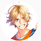 画像ギャラリー No.139のサムネイル画像 / 「4Gamer歌謡祭 2021」が開幕。アーティスト66組・約350名によるステージと一部出演者からのコメントをお届け