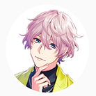 画像ギャラリー No.140のサムネイル画像 / 「4Gamer歌謡祭 2021」が開幕。アーティスト66組・約350名によるステージと一部出演者からのコメントをお届け