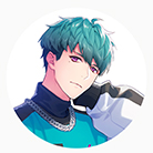 画像ギャラリー No.141のサムネイル画像 / 「4Gamer歌謡祭 2021」が開幕。アーティスト66組・約350名によるステージと一部出演者からのコメントをお届け