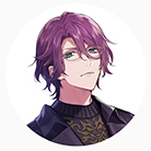 画像ギャラリー No.142のサムネイル画像 / 「4Gamer歌謡祭 2021」が開幕。アーティスト66組・約350名によるステージと一部出演者からのコメントをお届け