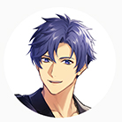 画像ギャラリー No.143のサムネイル画像 / 「4Gamer歌謡祭 2021」が開幕。アーティスト66組・約350名によるステージと一部出演者からのコメントをお届け