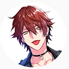 画像ギャラリー No.144のサムネイル画像 / 「4Gamer歌謡祭 2021」が開幕。アーティスト66組・約350名によるステージと一部出演者からのコメントをお届け