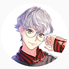 画像ギャラリー No.145のサムネイル画像 / 「4Gamer歌謡祭 2021」が開幕。アーティスト66組・約350名によるステージと一部出演者からのコメントをお届け