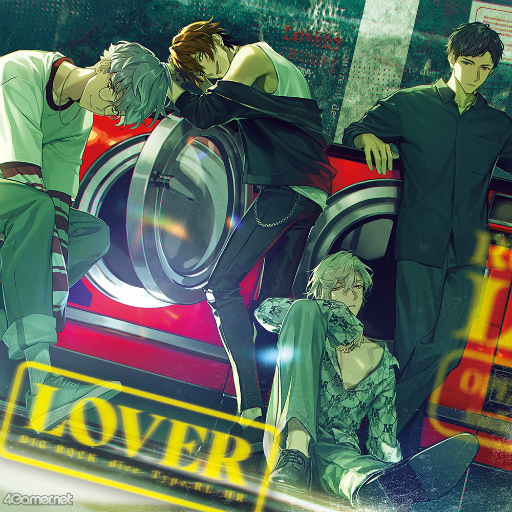 ꡼ No.146 | 4Gamerغ 2021פ롣ƥ66ȡ350̾ˤ륹ơȰбԤΥȤϤ