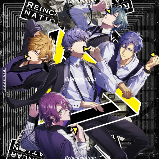 ꡼ No.148 | 4Gamerغ 2021פ롣ƥ66ȡ350̾ˤ륹ơȰбԤΥȤϤ