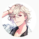 画像ギャラリー No.149のサムネイル画像 / 「4Gamer歌謡祭 2021」が開幕。アーティスト66組・約350名によるステージと一部出演者からのコメントをお届け