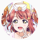 画像ギャラリー No.150のサムネイル画像 / 「4Gamer歌謡祭 2021」が開幕。アーティスト66組・約350名によるステージと一部出演者からのコメントをお届け