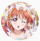 画像ギャラリー No.151のサムネイル画像 / 「4Gamer歌謡祭 2021」が開幕。アーティスト66組・約350名によるステージと一部出演者からのコメントをお届け