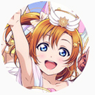 画像ギャラリー No.152のサムネイル画像 / 「4Gamer歌謡祭 2021」が開幕。アーティスト66組・約350名によるステージと一部出演者からのコメントをお届け