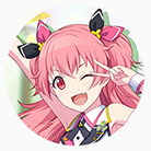 画像ギャラリー No.155のサムネイル画像 / 「4Gamer歌謡祭 2021」が開幕。アーティスト66組・約350名によるステージと一部出演者からのコメントをお届け