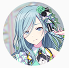 画像ギャラリー No.156のサムネイル画像 / 「4Gamer歌謡祭 2021」が開幕。アーティスト66組・約350名によるステージと一部出演者からのコメントをお届け