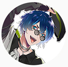 画像ギャラリー No.159のサムネイル画像 / 「4Gamer歌謡祭 2021」が開幕。アーティスト66組・約350名によるステージと一部出演者からのコメントをお届け