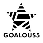 画像ギャラリー No.160のサムネイル画像 / 「4Gamer歌謡祭 2021」が開幕。アーティスト66組・約350名によるステージと一部出演者からのコメントをお届け