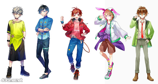 ꡼ No.162 | 4Gamerغ 2021פ롣ƥ66ȡ350̾ˤ륹ơȰбԤΥȤϤ