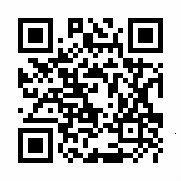 ���������꡼ No.004�Υ���ͥ������ / �֥����ɥ�ޥ����� SideM�ס��ȥǥ��Υ��ɤ��Ż�����ܥ����ڡ����3��14�����»ܡ�4��˥å�����12̾�Υ����ɥ뤿�������ʤ�PR�򤪼�����