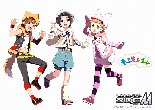 ꡼ No.005 | ֥ɥޥ SideMפ䲼ʤĸŵŴƻȥܡ֤320鱿Ԥ