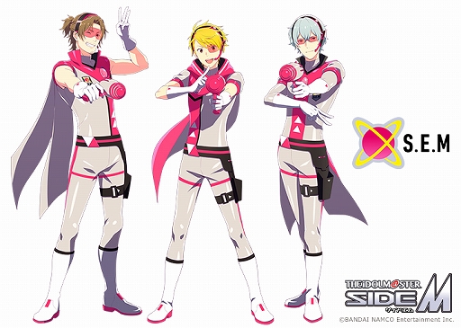 ꡼ No.006 | ֥ɥޥ SideMפ䲼ʤĸŵŴƻȥܡ֤320鱿Ԥ