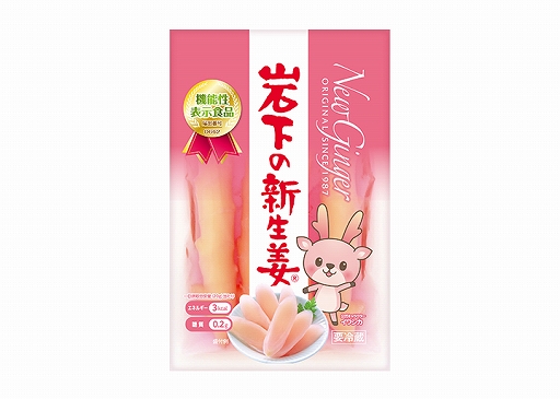 ꡼ No.007 | ֥ɥޥ SideMפ䲼ʤĸŵŴƻȥܡ֤320鱿Ԥ