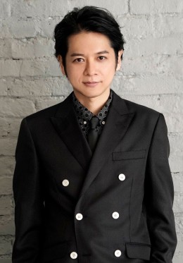 ꡼ No.005 | ꡼沽ʡ֥ɥޥå饤֥ơإɥޥ SideM١פ6˳ŷꡣФϹڹʸ᤬ô