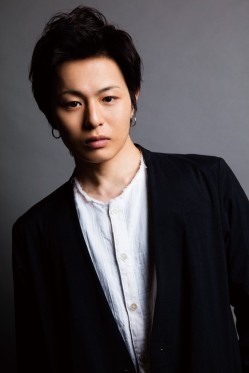 ꡼ No.006 | ꡼沽ʡ֥ɥޥå饤֥ơإɥޥ SideM١פ6˳ŷꡣФϹڹʸ᤬ô