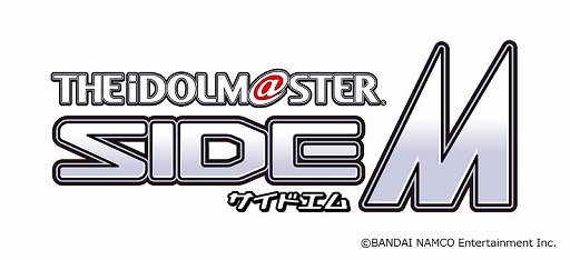 ꡼ No.015Υͥ / ֥ɥޥå饤֥ơإɥޥ SideM١ס㥹Ⱦ餫ˡӥ奢ӥ奢