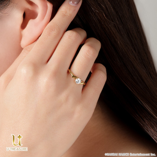 ���������꡼ No.003�Υ���ͥ������ / �֥����ɥ�ޥ����� SideM�ץ���ƥ��������1�Ƥ�4��15�����ͽ�󳫻�