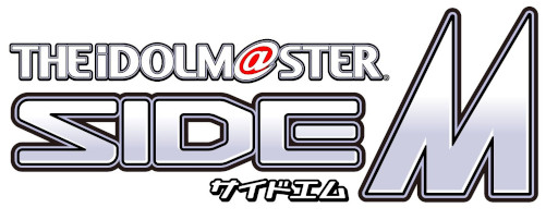 ꡼ No.001 | ֥ɥޥ SideMפȡ֥ɥޥ SideM GROWING STARSפκǿȯɽ