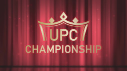 ꡼ No.006 | ֥ɥޥ SideMפȡ֥ɥޥ SideM GROWING STARSפκǿȯɽ