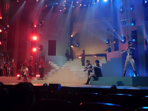 ꡼ No.002 | ֥ɥޥå饤֥ơإɥޥ SideM١ץͥץݡȡɥ뤿ȤͤǹΥơ򳫤