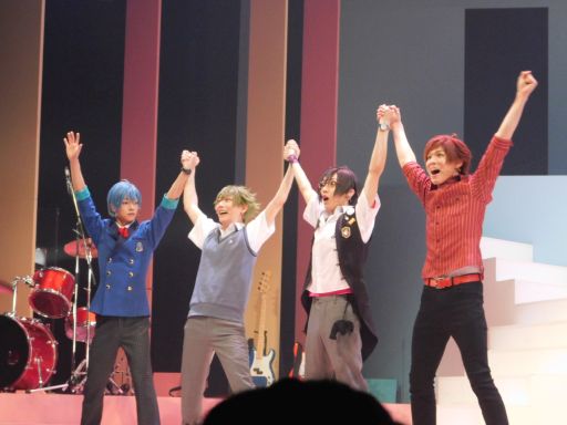 ꡼ No.007 | ֥ɥޥå饤֥ơإɥޥ SideM١ץͥץݡȡɥ뤿ȤͤǹΥơ򳫤