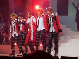 ꡼ No.009 | ֥ɥޥå饤֥ơإɥޥ SideM١ץͥץݡȡɥ뤿ȤͤǹΥơ򳫤